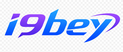 i9bey logo